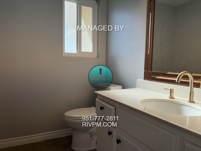 Building Photo - INTRODUCING A RARE GEM IN MORENO VALLEY!! ...