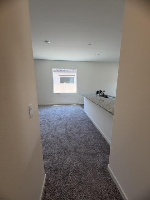 Building Photo - 42491 Aruba Ct