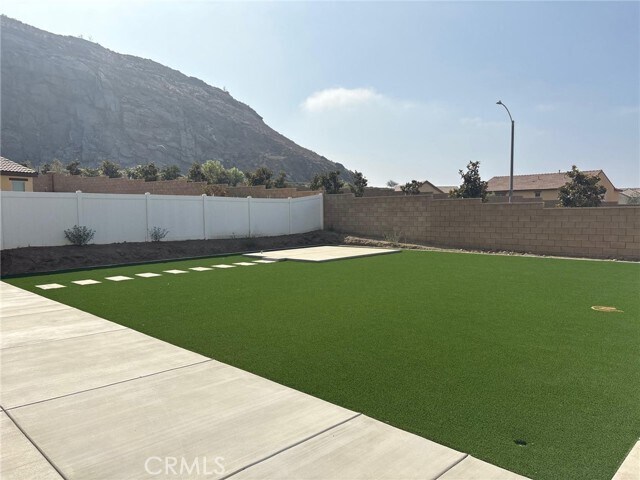 Building Photo - 6598 Smith Rock Ct