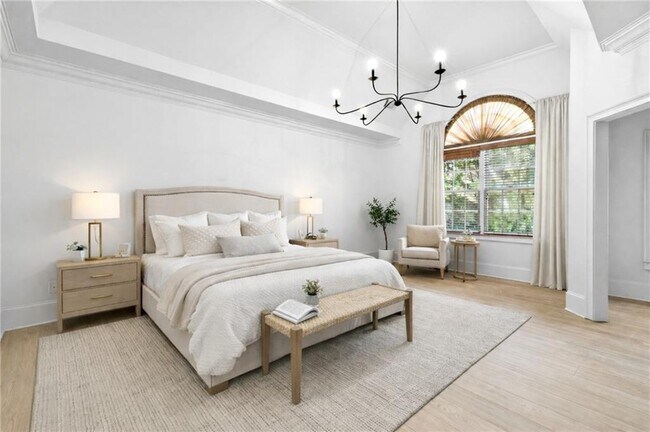 Building Photo - 7665 Ledgewood Way