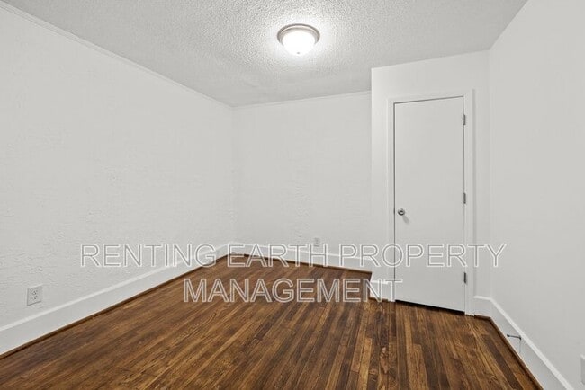 Building Photo - 1436 44th St Ensley