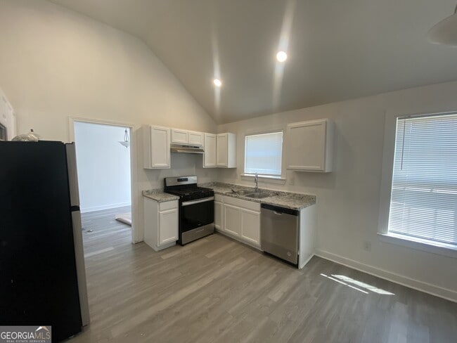 Building Photo - 2761 Rambling Way