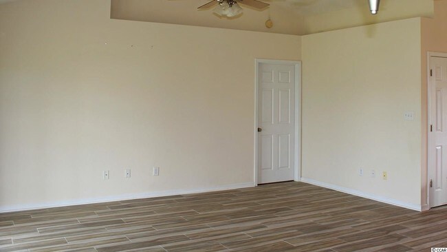 Building Photo - 1289 Gailard Dr