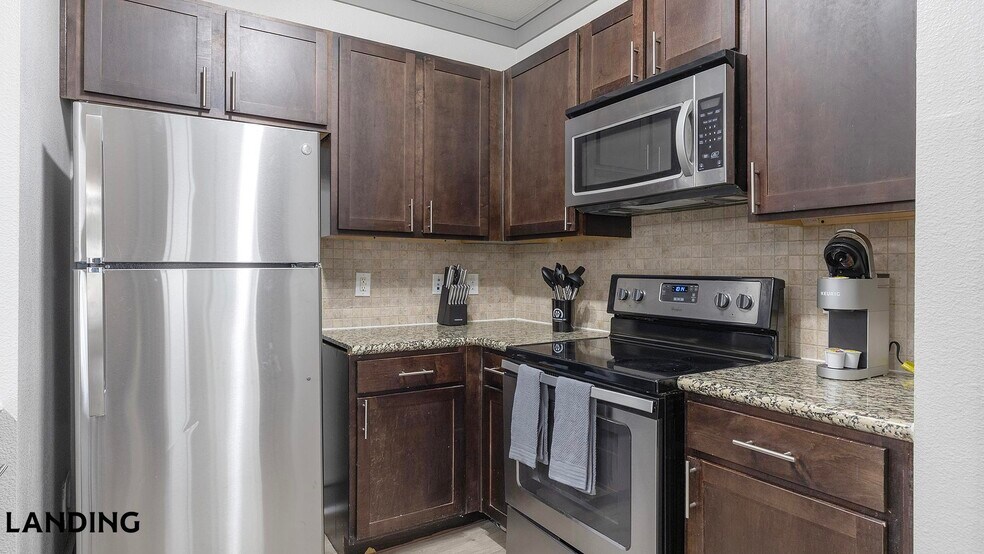 Building Photo - 4689 Mustang Pkwy