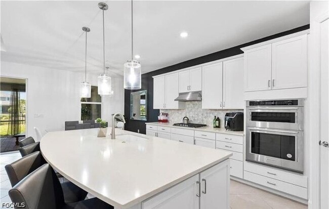 Building Photo - 16209 Bluestem Ln
