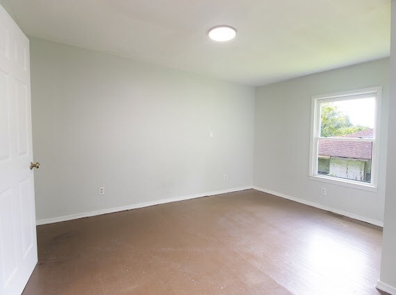 Building Photo - 4418 43rd Pl N