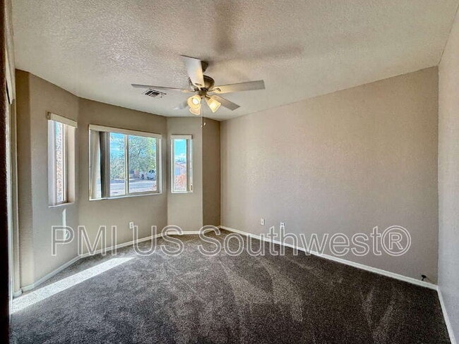 Building Photo - 4891 Santa Evinita Rd