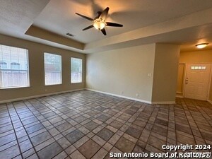 Building Photo - 13631 Auburn Oaks