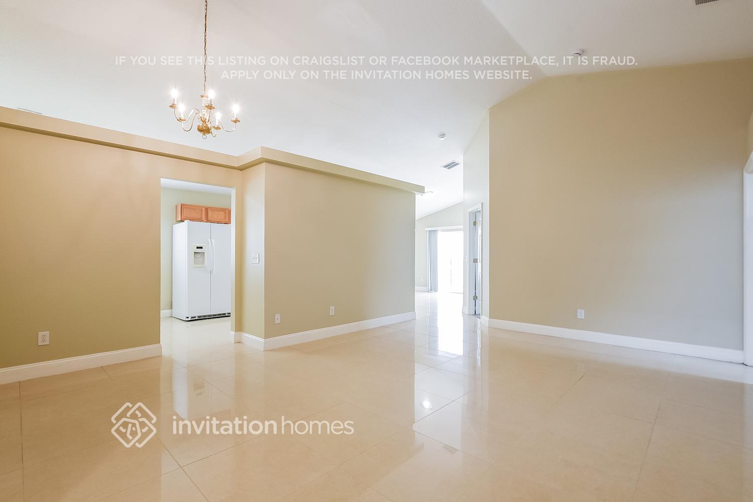 Building Photo - 2720 Prestwick Ln