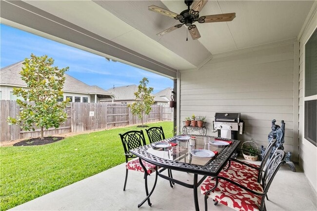 Building Photo - 20217 Great Egret Ln