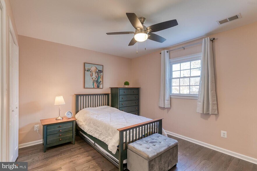 Building Photo - 1206 Riggs Ct