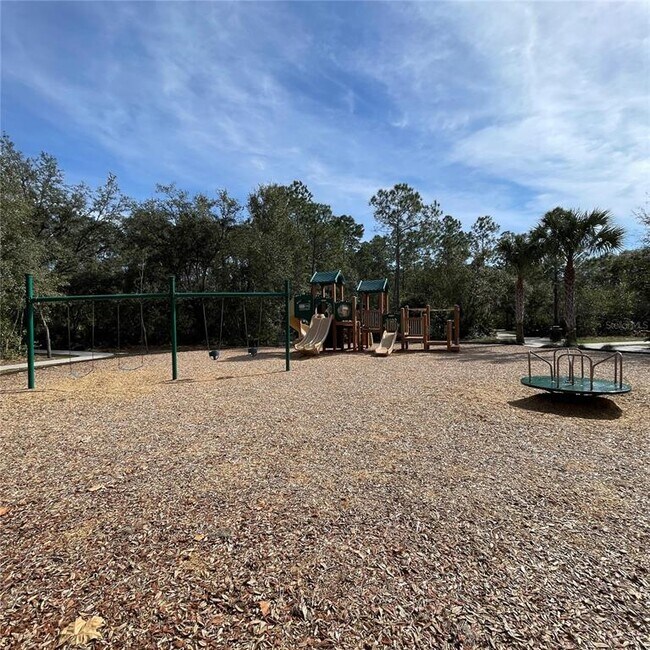 Building Photo - 15812 Starlite St