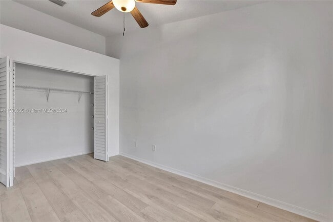 Building Photo - 1381 NW 126th Way