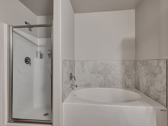 Building Photo - 313 Foxtrot Ter