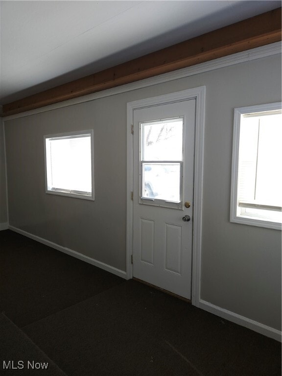 Building Photo - 525 S Marion Ave