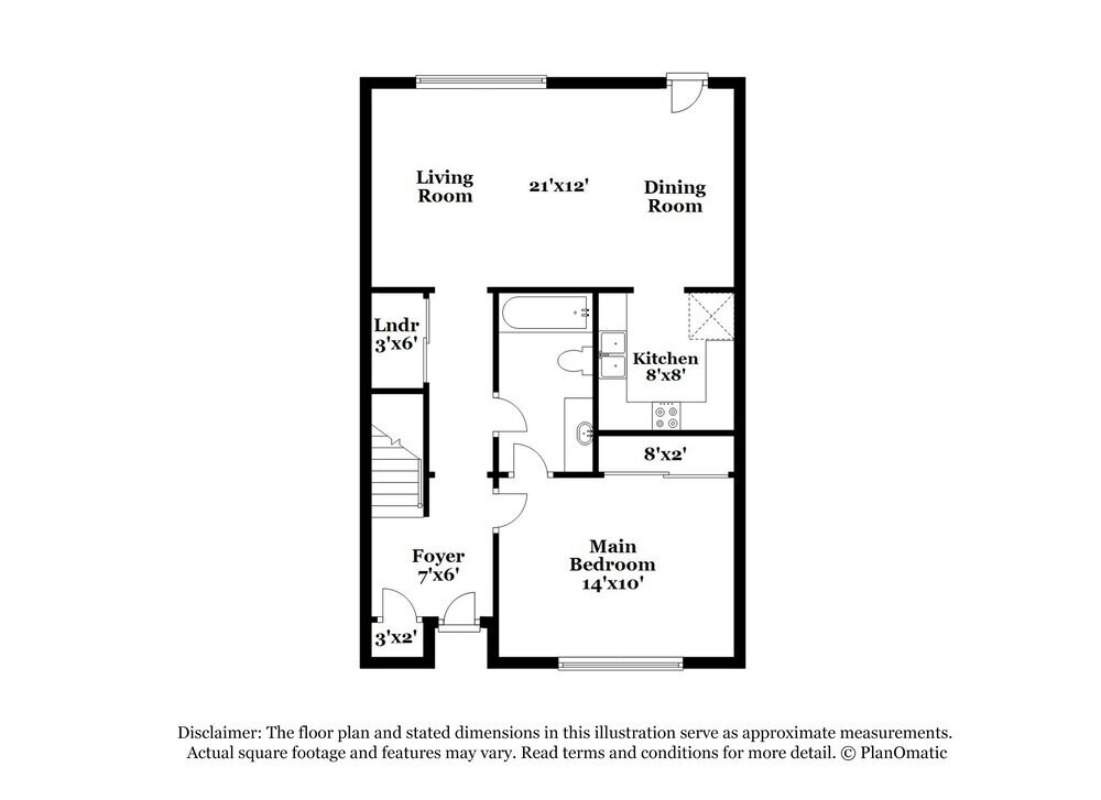 Building Photo - 3517 Ten Oaks Cir