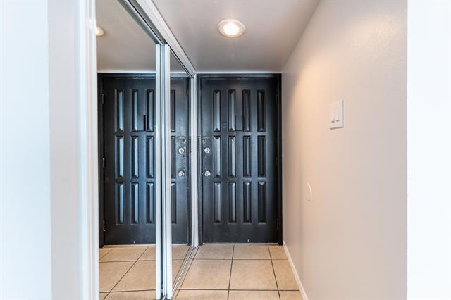 Building Photo - 4552 Chaha Rd