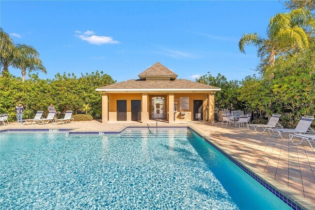 Building Photo - 8517 Edgewater Pl Blvd