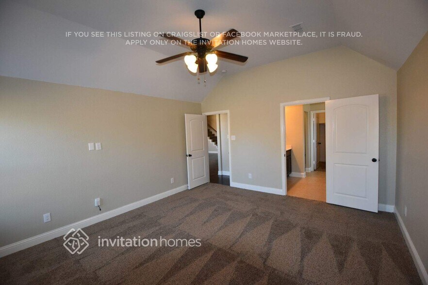 Building Photo - 1506 Barrolo Dr