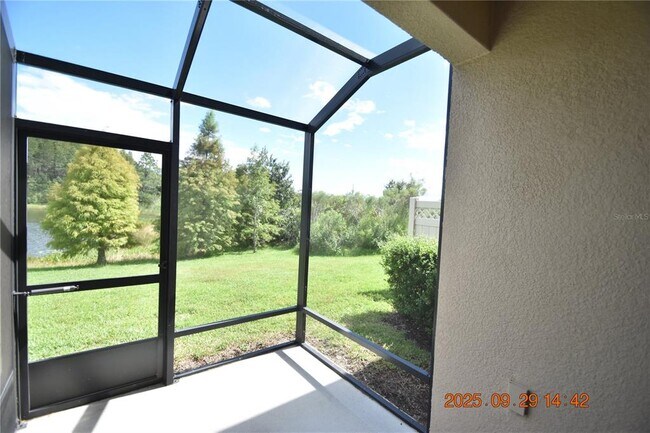 Building Photo - 2538 Stapleford Pl