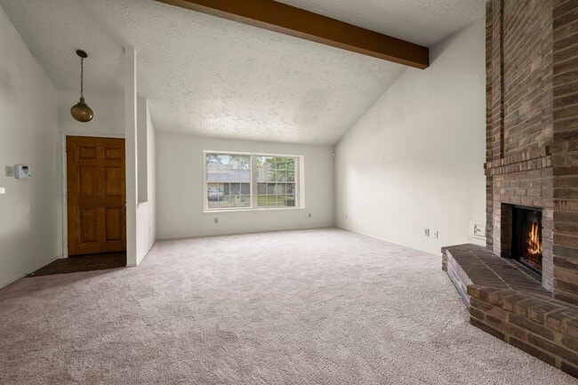 Building Photo - 12007 Mountain Ridge Rd