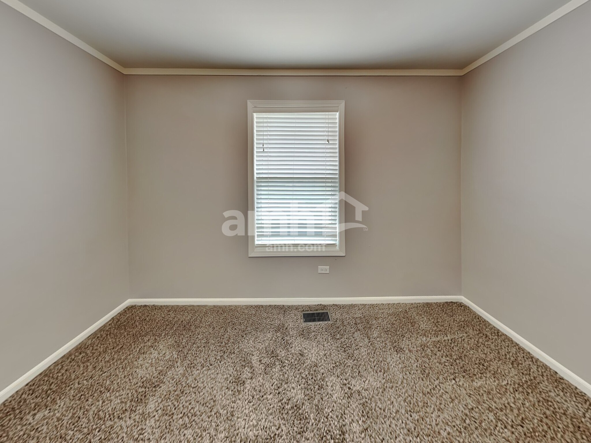 Building Photo - 6603 Walter Adamic Ln