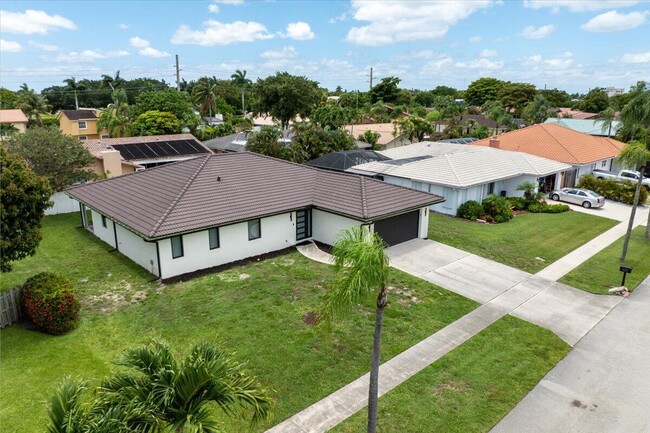 Building Photo - 6897 Terra Tranquila Dr