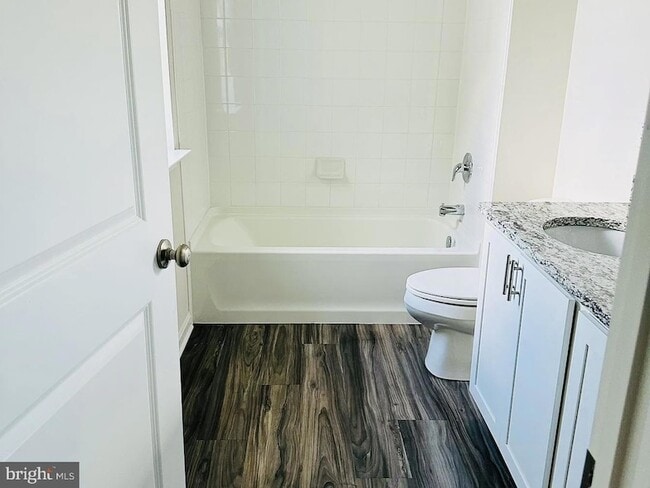 Building Photo - 15 Smokehouse Rd