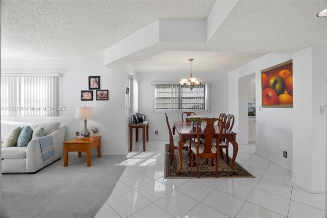 Building Photo - 1801 Eleuthera Point