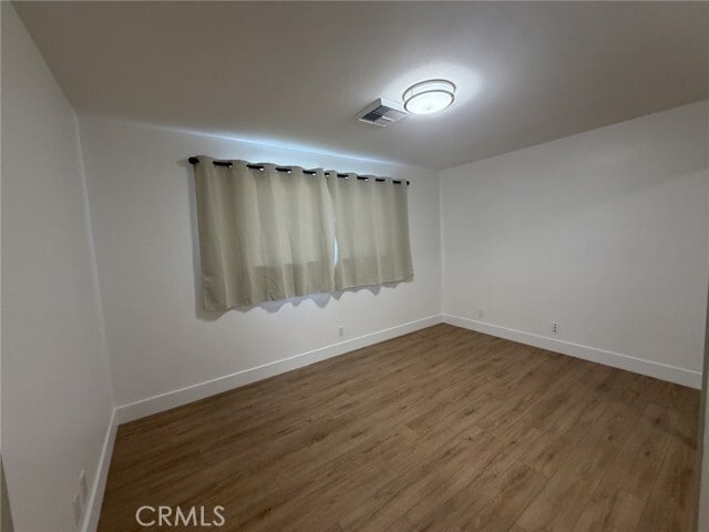 Building Photo - 9551 Robin Ave