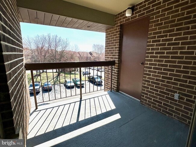 Building Photo - 7804 Guildberry Ct