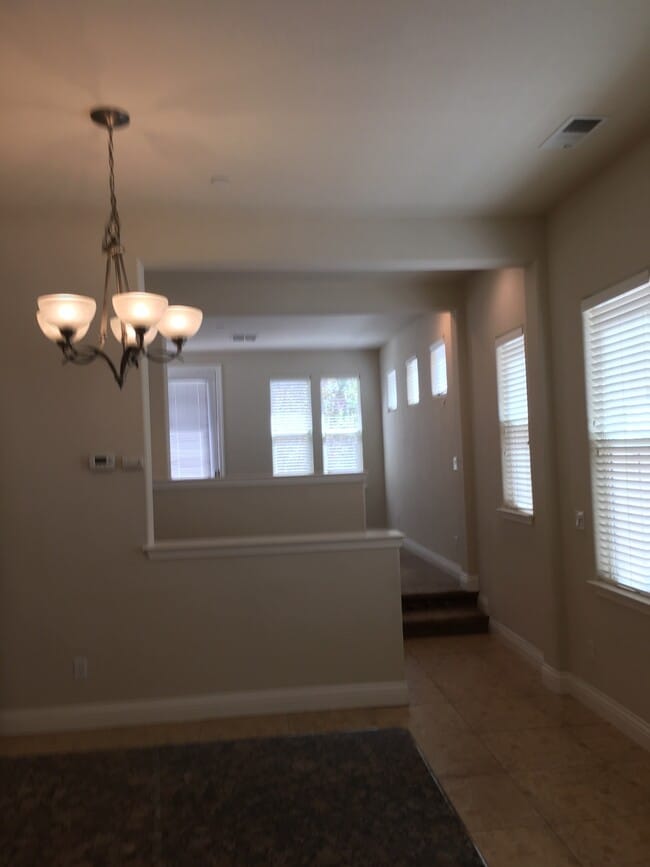 Building Photo - 4346 Streamside Dr