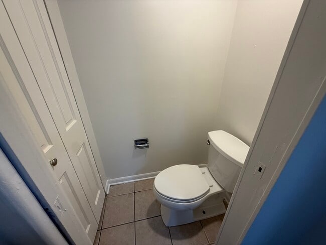 Building Photo - 2310 N Harlem Ave