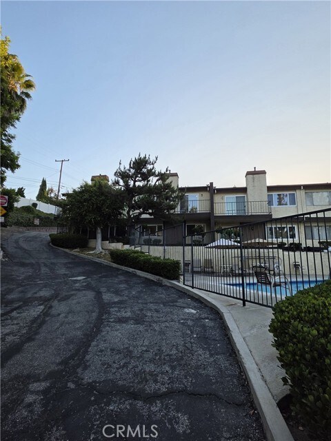 Building Photo - 1818 Garvey Ave