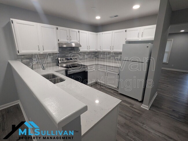 Building Photo - 51 Crystal Oaks Ct