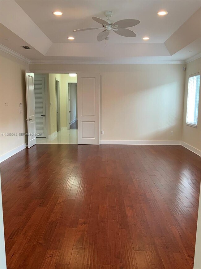 Building Photo - 12308 SW 94th Pl