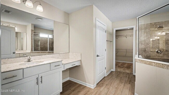 Building Photo - 38 Spey Bay Ct