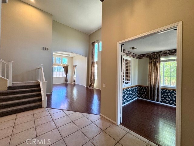 Building Photo - 41165 Breckin Ct