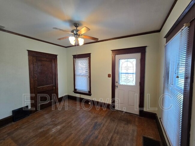 Building Photo - 1448 N St SW