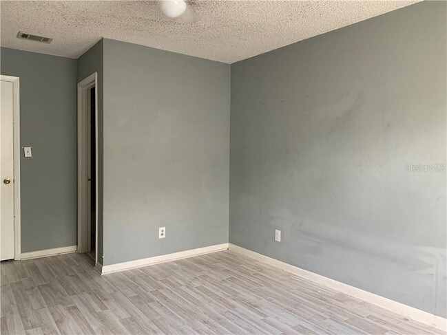 Building Photo - 3729 S Lake Orlando Pky