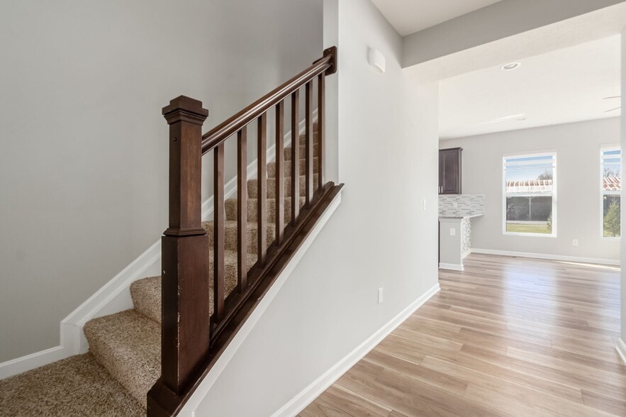 Building Photo - 6688 Constitution Way