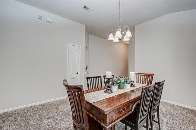 Building Photo - 23815 S Newport Bend