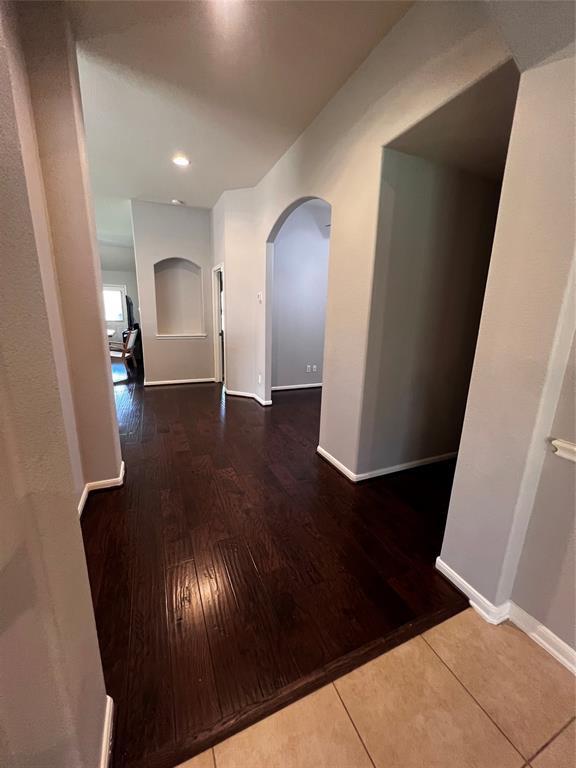 Building Photo - 2703 Domenico Ln