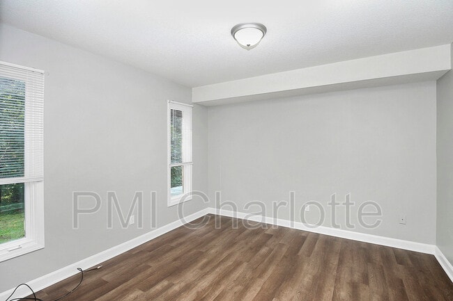 Building Photo - 4722 NC-73