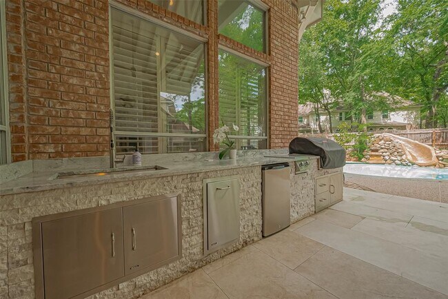 Building Photo - 26 Spiceberry Pl