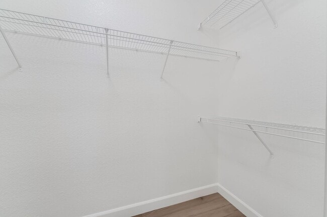 Building Photo - 9975 Peace Way