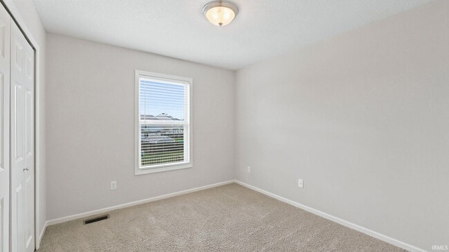 Building Photo - 422 Heyford Ct