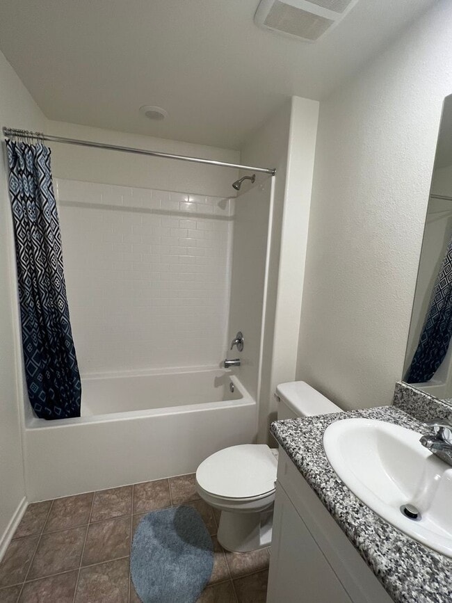 Building Photo - 5916 Sucre Pl