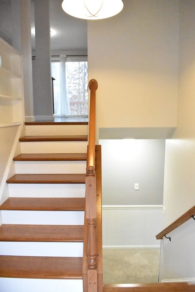 Building Photo - Fantastic Fredericksburg Home In Devonne Woods!