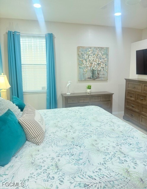 Building Photo - 20700 Persimmon Pl